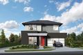 Property photo of 1/3 Wood Street Strathmore VIC 3041