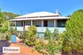 Property photo of 61 Stirling Terrace Toodyay WA 6566