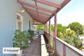Property photo of 61 Stirling Terrace Toodyay WA 6566