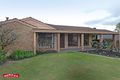 Property photo of 3 Polo Close Willetton WA 6155