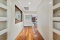 Property photo of 8 Governor Drive Falcon WA 6210