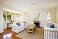 Property photo of 18 Wunda Road Mosman NSW 2088