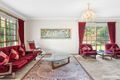 Property photo of 3 Erskine Crescent Wheelers Hill VIC 3150