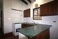 Property photo of 40 Queen Street Glebe NSW 2037