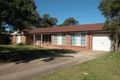 Property photo of 7 Beasley Place South Windsor NSW 2756