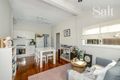 Property photo of 15 Bulkara Street Adamstown Heights NSW 2289