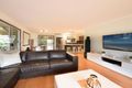 Property photo of 37 Rainbow Drive Mudgeeraba QLD 4213