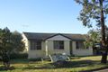 Property photo of 5 Edward Street Lurnea NSW 2170
