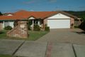 Property photo of 19 Palmerston Drive Oxenford QLD 4210