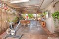 Property photo of 69 Spearwood Road Sadadeen NT 0870