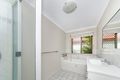 Property photo of 14 Doncaster Way Mount Louisa QLD 4814