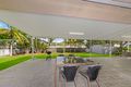 Property photo of 14 Doncaster Way Mount Louisa QLD 4814