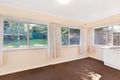 Property photo of 2 Tottenham Street North Balgowlah NSW 2093