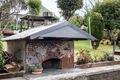 Property photo of 27 Ayr Street Reservoir VIC 3073