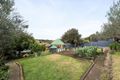 Property photo of 27 Ayr Street Reservoir VIC 3073