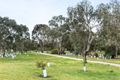 Property photo of 27 Ayr Street Reservoir VIC 3073