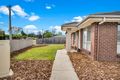 Property photo of 1/9 Phillip Street Perth TAS 7300