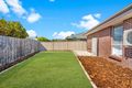 Property photo of 1/9 Phillip Street Perth TAS 7300