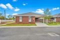 Property photo of 1/9 Phillip Street Perth TAS 7300