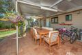 Property photo of 69 Spearwood Road Sadadeen NT 0870