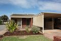 Property photo of 4/20 James Street Port Pirie South SA 5540