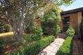 Property photo of 85 Northcliffe Road Edithvale VIC 3196