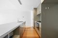 Property photo of 18/11 Nicholson Street Abbotsford VIC 3067