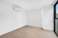 Property photo of 18/11 Nicholson Street Abbotsford VIC 3067