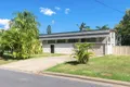 Property photo of 43 Capricorn Crescent Norman Gardens QLD 4701