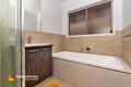 Property photo of 29 Maitland Drive Estella NSW 2650