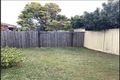 Property photo of 3/35 Cascade Street Kippa-Ring QLD 4021