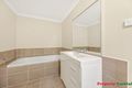 Property photo of 19A Bunbury Road Macquarie Fields NSW 2564