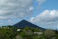 Property photo of 18 Falcon Crescent Cooroy QLD 4563