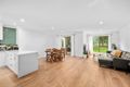 Property photo of 1/6 Albion Avenue Miami QLD 4220