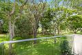 Property photo of 1/6 Albion Avenue Miami QLD 4220