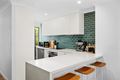 Property photo of 1/6 Albion Avenue Miami QLD 4220