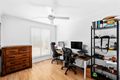 Property photo of 1/6 Albion Avenue Miami QLD 4220