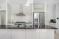 Property photo of 8 Hvar Street Madeley WA 6065