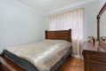 Property photo of 2 Teal Court Dandenong North VIC 3175