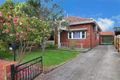 Property photo of 608 Gilbert Road Reservoir VIC 3073