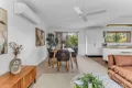 Property photo of 11 Kurrajong Street Mullumbimby NSW 2482