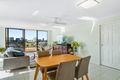 Property photo of 9/23 Garrick Street Coolangatta QLD 4225