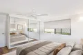 Property photo of 43 Capricorn Crescent Norman Gardens QLD 4701