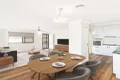 Property photo of 43 Capricorn Crescent Norman Gardens QLD 4701