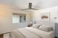 Property photo of 43 Capricorn Crescent Norman Gardens QLD 4701