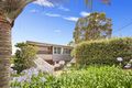 Property photo of 57 Wyadra Avenue North Manly NSW 2100
