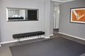 Property photo of 231/79 Moray Street New Farm QLD 4005