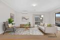 Property photo of 17 Chettam Street Epping VIC 3076