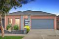 Property photo of 17 Chettam Street Epping VIC 3076