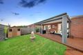 Property photo of 17 Chettam Street Epping VIC 3076